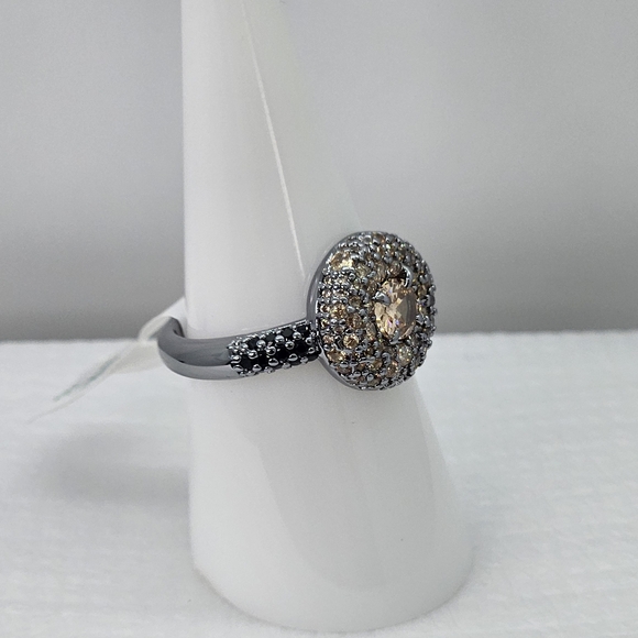 Bomb Party RG13155 - Picture 3 of 4